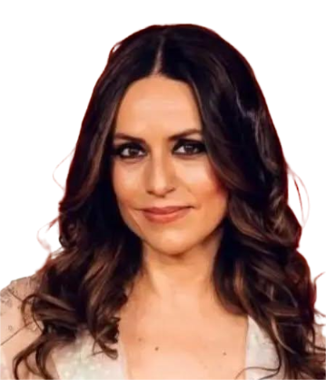 Itziar Ituño Martínez